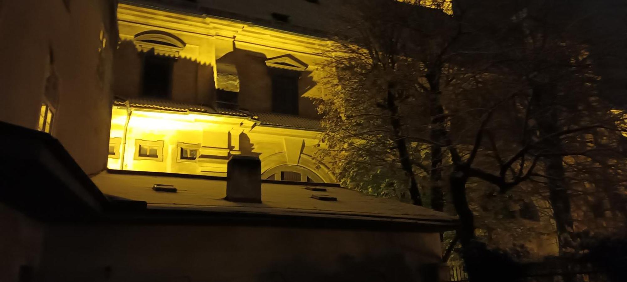 Miraculous Praga