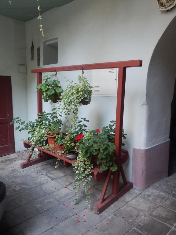 Appartamento Miraculous *